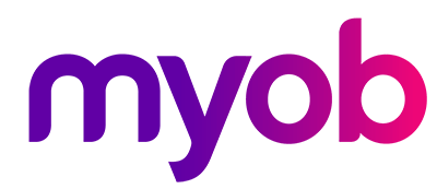 مشتری ۱