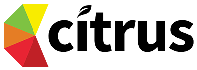 مشتری ۵