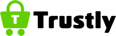 مشتری ۶